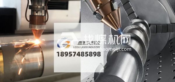 宁波镭速激光科技有限公司企业激光设备源头生产厂商产品照片