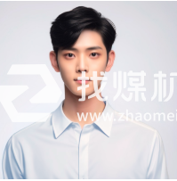 截齿有限公司