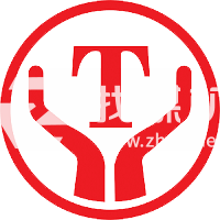 湖南宇翔牵引电气有限公司
