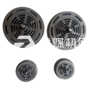 VLH-53 泰州海光船用压缩机配件