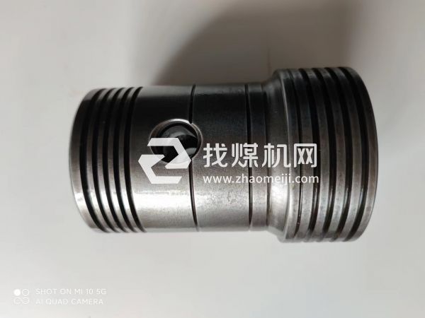 CZS-36/3 泰州海光船用压缩机配件