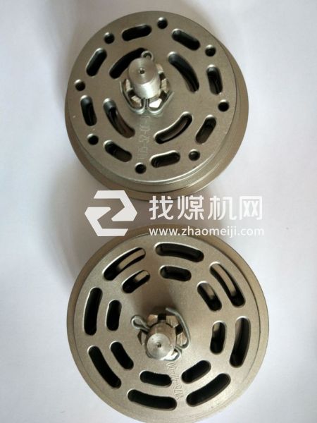 蚌埠正大压缩机气阀