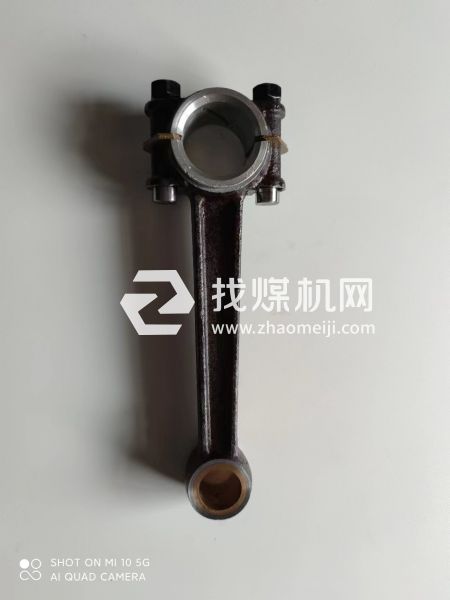 CZS-29/3 泰州海光船用压缩机配件