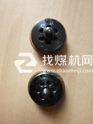 LSHC-50A 泰州海光船用压缩机配件