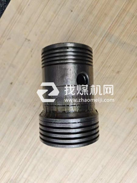 LSHC-40A 泰州海光船用压缩机配件