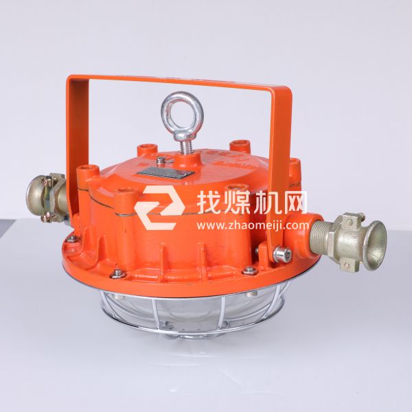 照明灯DGC24-50/127L