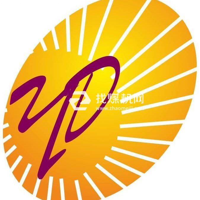 乐清市远大矿灯有限公司