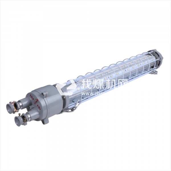 矿用隔爆型LED巷道灯DGS48/127L(A)