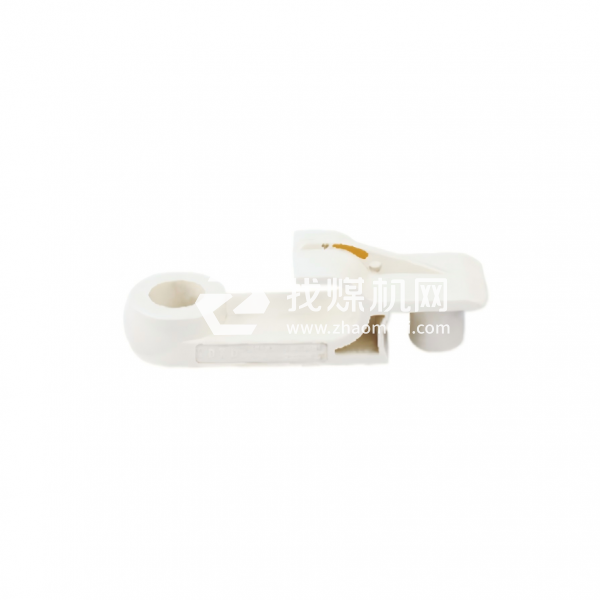矿用电缆挂钩GL-PVC18