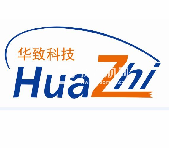 郑州华致科技有限公司