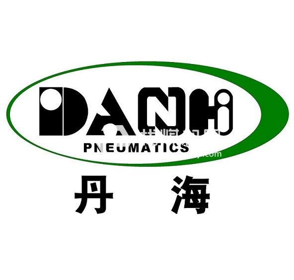 河北丹韩自动化科技有限公司