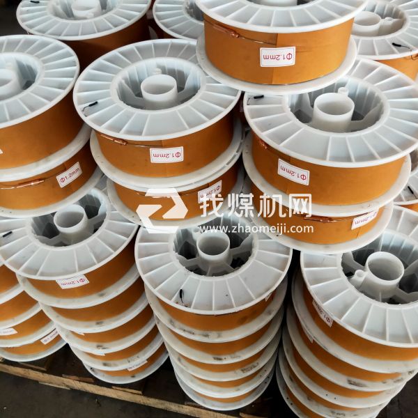 不用预热焊接耐磨板新产品