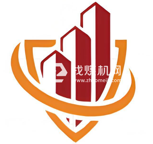 临沂鑫诚矿用设备有限公司