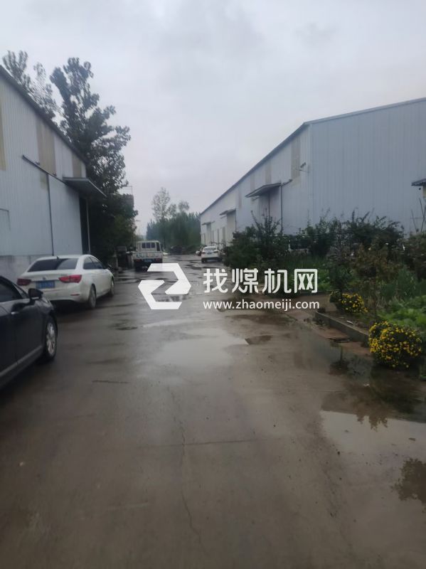 临沂鑫诚矿用设备有限公司