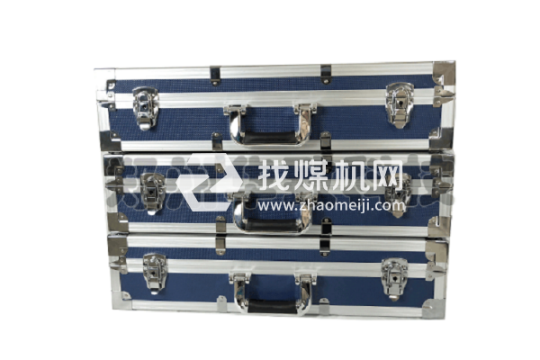 华致科技 HFJ-5 地勘瓦斯解吸仪_技术参数