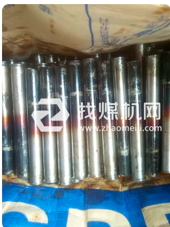 蜂窝煤机配件冲针撞针 煤球机配件 宜宾蜂窝煤机配件冲针撞针