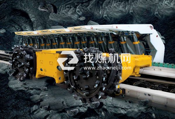 高强度截齿硬度截齿红砂岩截齿