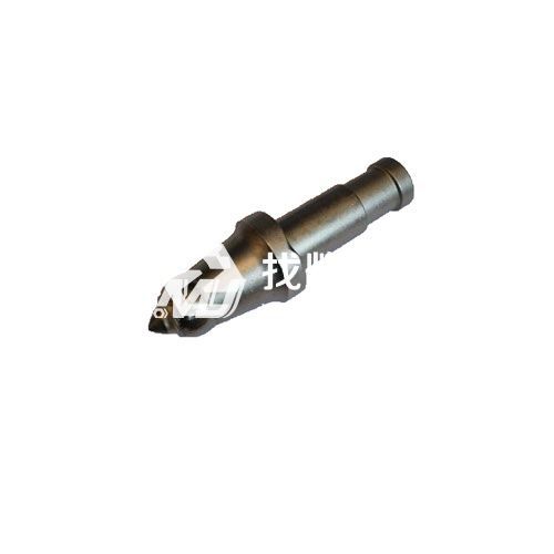 采煤机截齿 矿用U95截齿 U95采煤机截齿