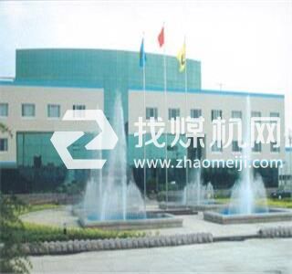 杭州佳洁机电设备有限公司销售部