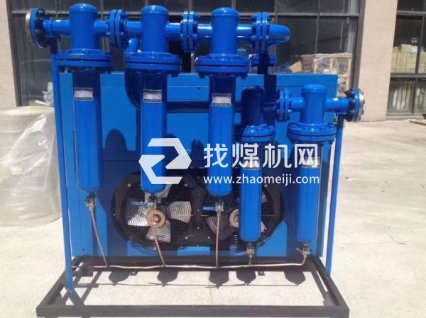 PET系列高压除杂质过滤器 PET系列高压活性炭过滤器