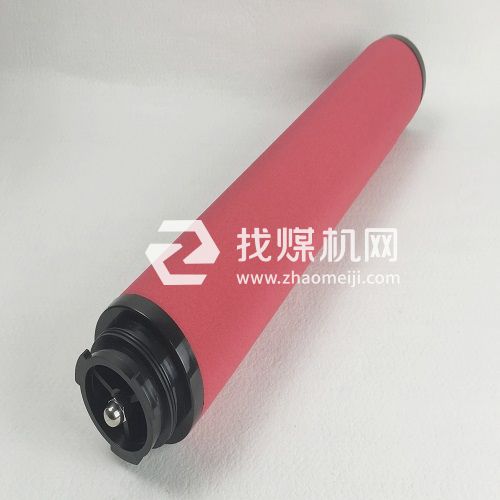 BEST贝斯特过滤器滤芯JMF-V-50 JMF-V-60