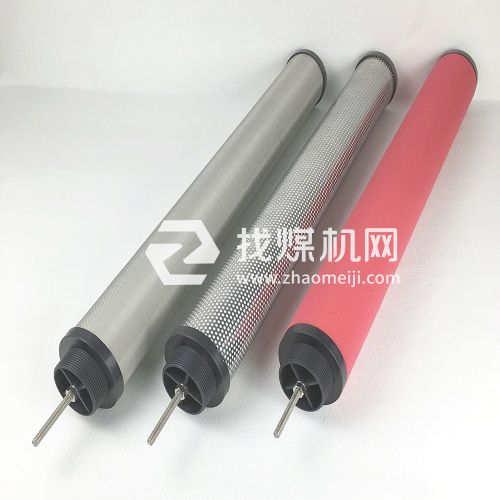 贝斯特机械滤芯JMF-V-150 JMF-V-200