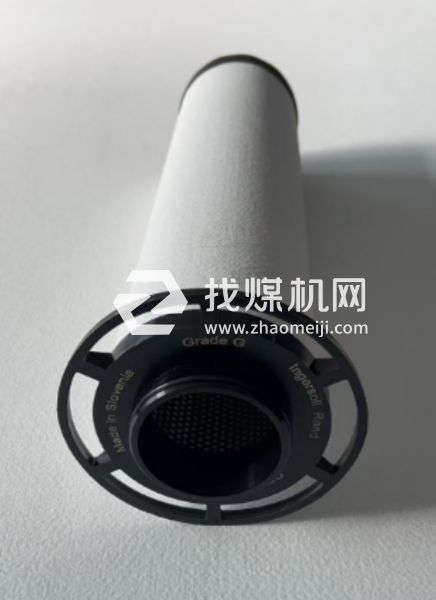 英格索兰空压机后处理滤芯88343439 88343462