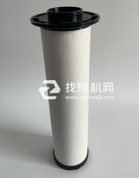 英格索兰空气精密滤芯88343447 88343470