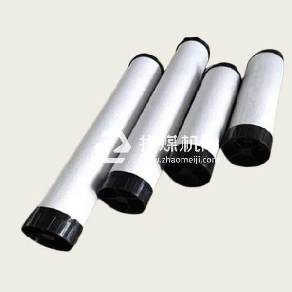 震东压缩空气滤芯JD-180Q JD-180P JD-180S JD-180C
