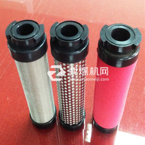 C-400E T-400E A-400E科林精密过滤器滤芯