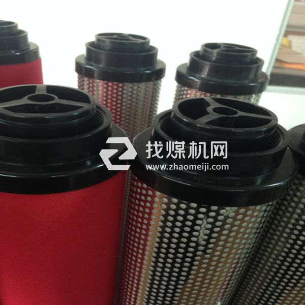 ​C-350E T-350E A-350E科林过滤器滤芯