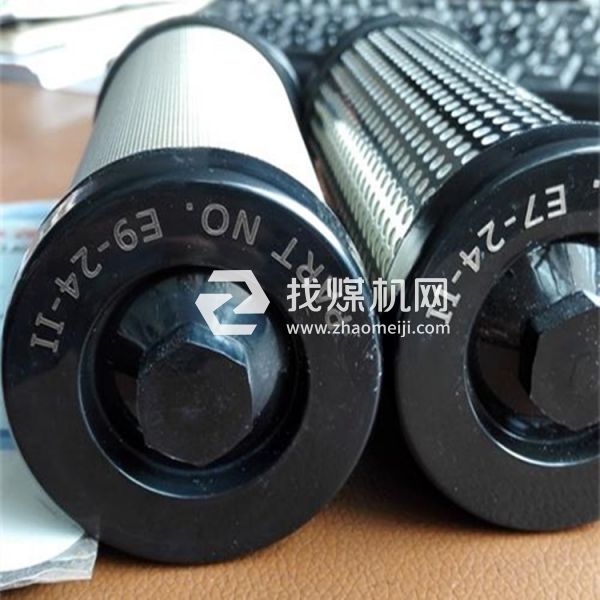 汉粤滤芯HFII-C-088 HFII-T-088 HFII-A-088