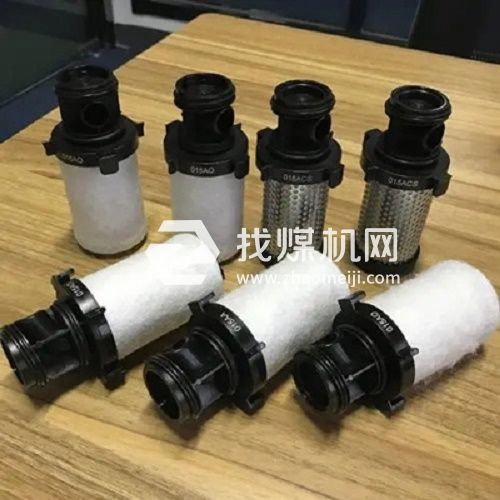 多明尼克高效过滤器滤芯055AO 055AA 055ACS