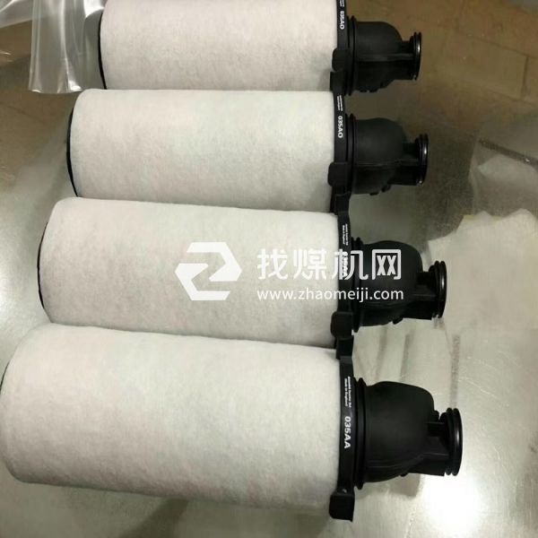 派克多米尼克空气滤芯050AO/050AA/050ACS滤芯