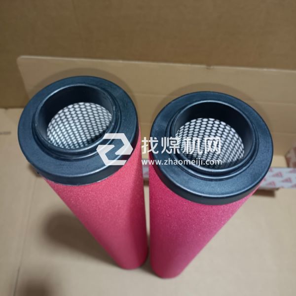 替代派克多米尼克精密滤芯030AO/030AA/030ACS