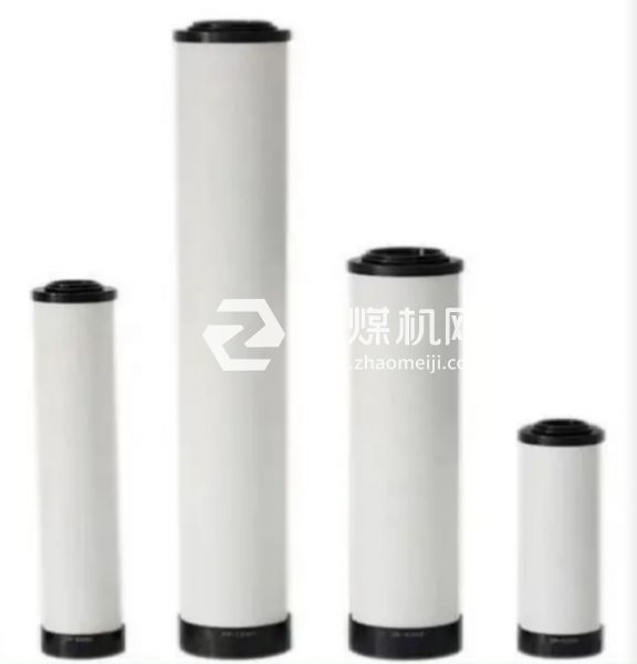 日盛管道精密滤芯L330AA/V2 L330ACS/V2压缩空气后置精滤