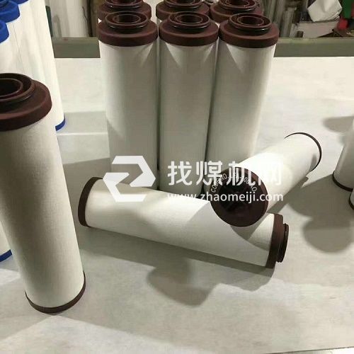 空压机精密过滤器滤芯LFA080-ACS LFA080-AR