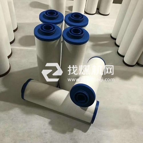 宏日嘉YUKA替代滤芯LFA080-AA LFA080-AX