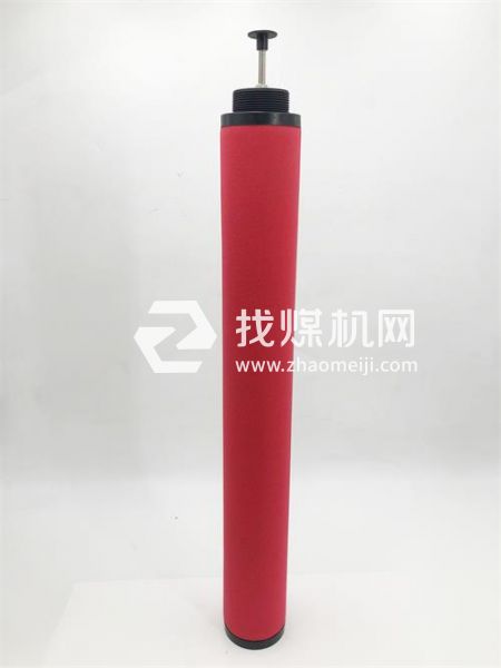 嘉隆过滤器精密滤芯JHF9-15 JHF9-20进口HV玻纤滤材