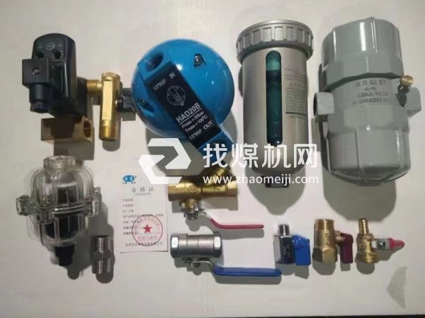 嘉隆干燥机专用气动蝶阀JAL21A973