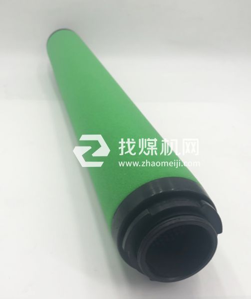 2180-004304 1880-002498干燥过滤器除尘过滤器滤芯