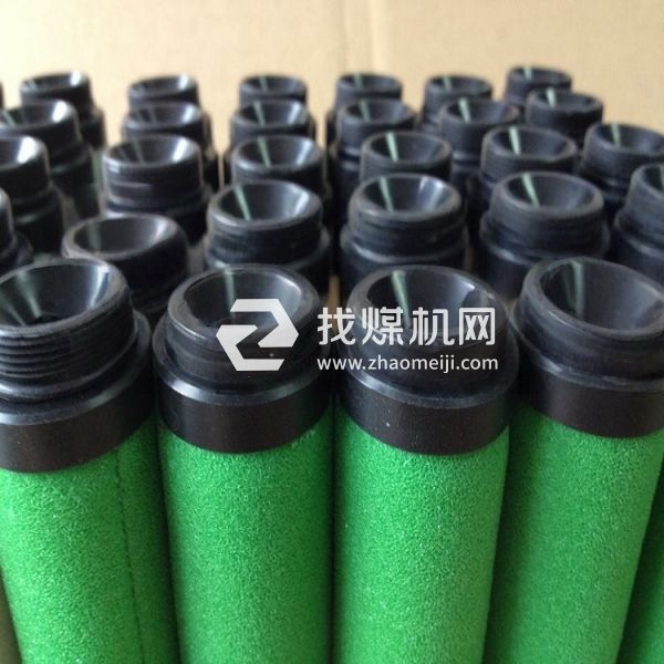 费斯特通用滤芯V38/185 V38/100精密滤芯定制