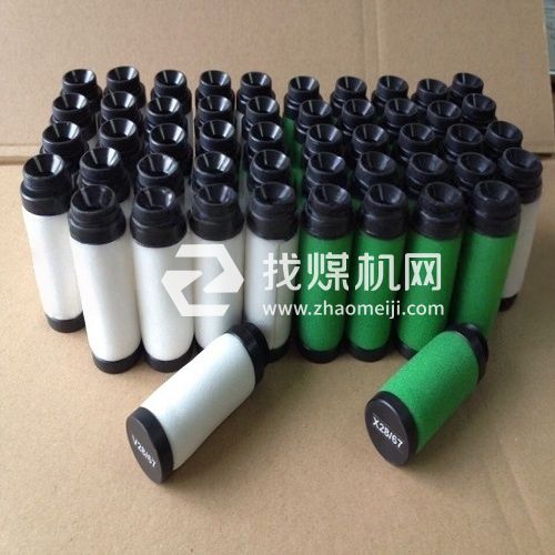 FESTO费斯托过滤器滤芯X38/185 A38/185