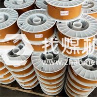 卖JD825焊接耐磨板焊丝