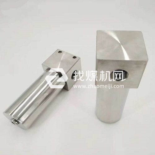 不锈钢除油水过滤器厂家 不锈钢除菌过滤器 高压过滤器