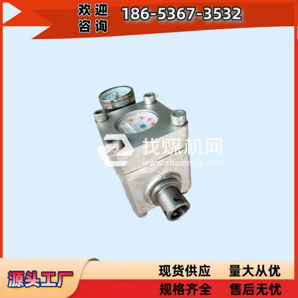 多种规格高压水表 KJ10高压水表 KJ13高压水表