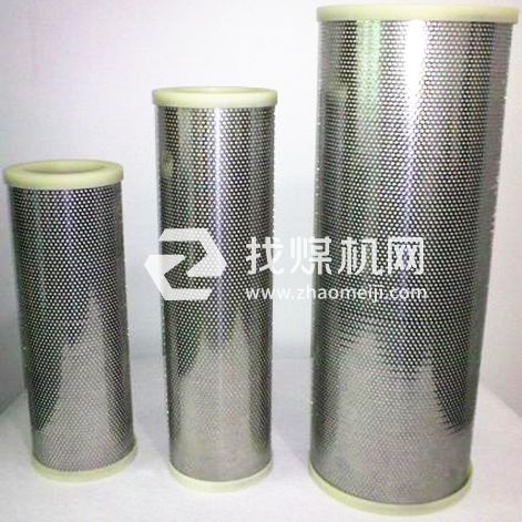 博大过滤器滤芯FAL-12/8-C FAL-20/8-C FAL-40/8-C