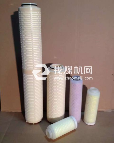 博大精密过滤器滤芯FAL-6/8-T FAL-12/8-T FAL-20/8-T