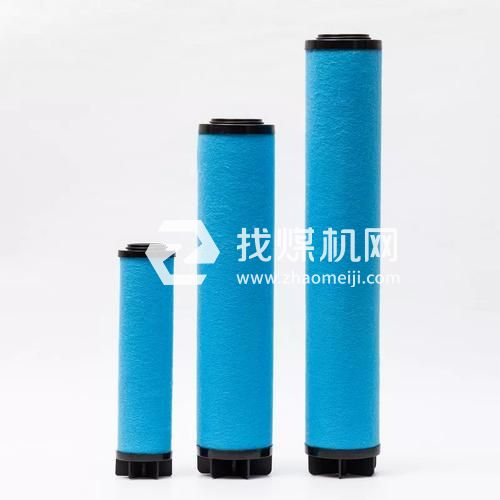 东誉干燥机压缩空气精密过滤滤芯E0148-AX 