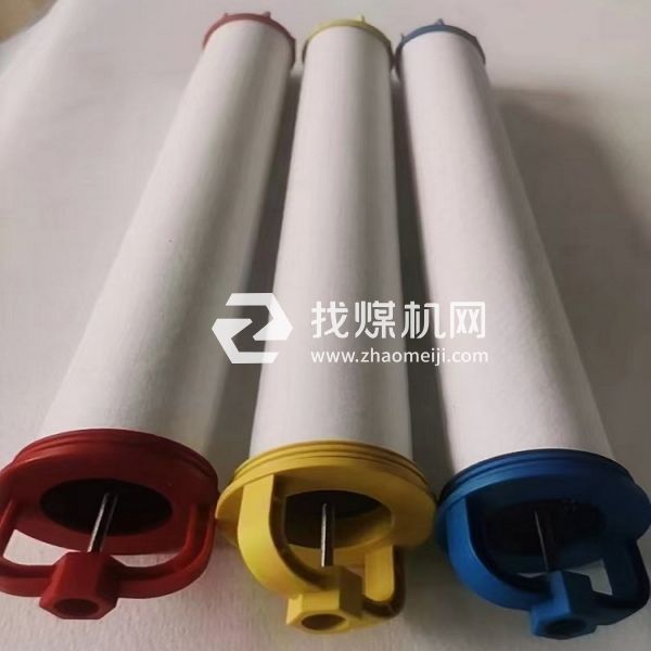 无锡益能款滤芯 6104404 F级0.01μm